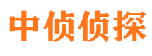 遵化外遇调查取证